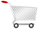 СпецАвтоТранс - иконка «продажа» в Новых Бурасах